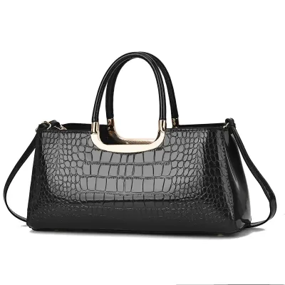 New Modern Essence Handbag